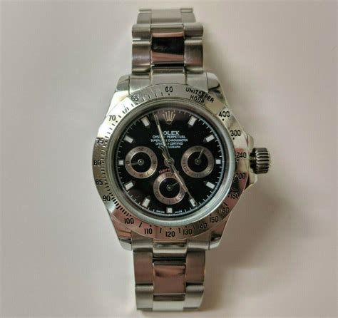 winner rolex 24 ad daytona 1992 black|Rolex ad daytona 1992 price.